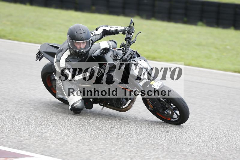 /52 10.09.2025 FREERIDE ADR/Gruppe M/57